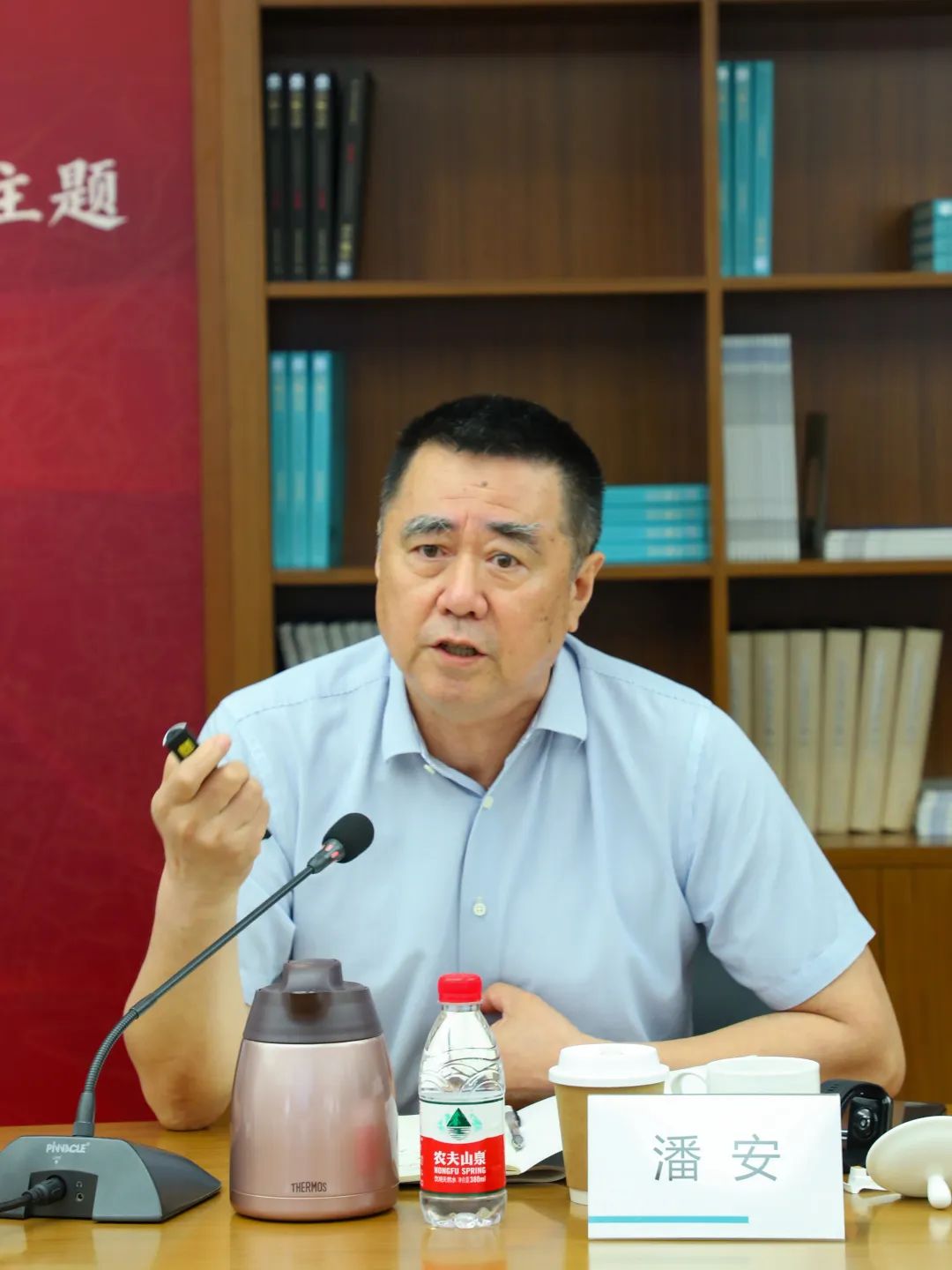 会议 | 聚焦“历史文化名城保护利用创新实践”，中国城市规划学会历史文化名城规划分会广州主题会议成功举办