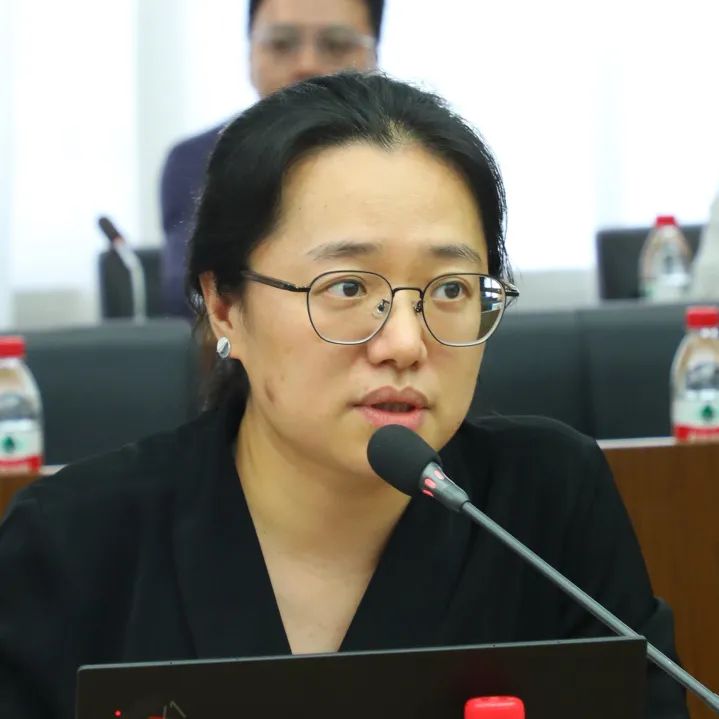 会议 | 聚焦“历史文化名城保护利用创新实践”，中国城市规划学会历史文化名城规划分会广州主题会议成功举办