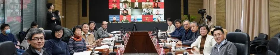 会议 | 聚焦“历史文化名城保护利用创新实践”,中国城市规划学会历史文化名城规划分会广州主题会议成功举办 会议 | 聚焦“历史文化名城保护利用创新实践”,中国城市规划学会历史文化名城规划分会广州主题会议成功举办