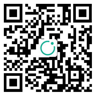 农业相关转移支付资金的使用范围、资金分配测算方法及标准 | #乡村振兴的政策项目与资金支持 农业相关转移支付资金的使用范围、资金分配测算方法及标准 | #乡村振兴的政策项目与资金支持