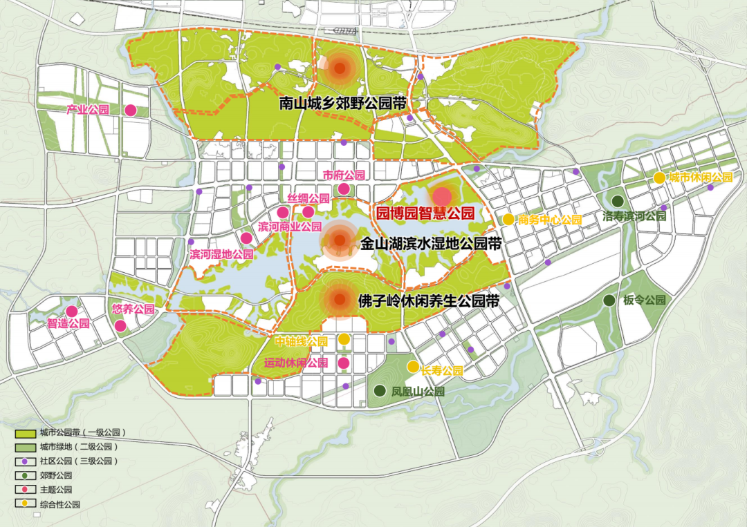 打造广西绿色发展先行试验区,山水定势、科创赋能、文化铸魂、公园营城——河池市宜州新区总体城市设计征询意见公示 打造广西绿色发展先行试验区,山水定势、科创赋能、文化铸魂、公园营城——河池市宜州新区总体城市设计征询意见公示