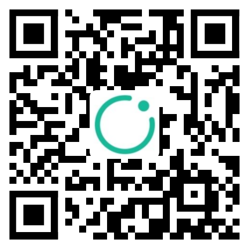 广州设计之都城市设计优化获批,打造24小时活力“设计+”圈 广州设计之都城市设计优化获批,打造24小时活力“设计+”圈
