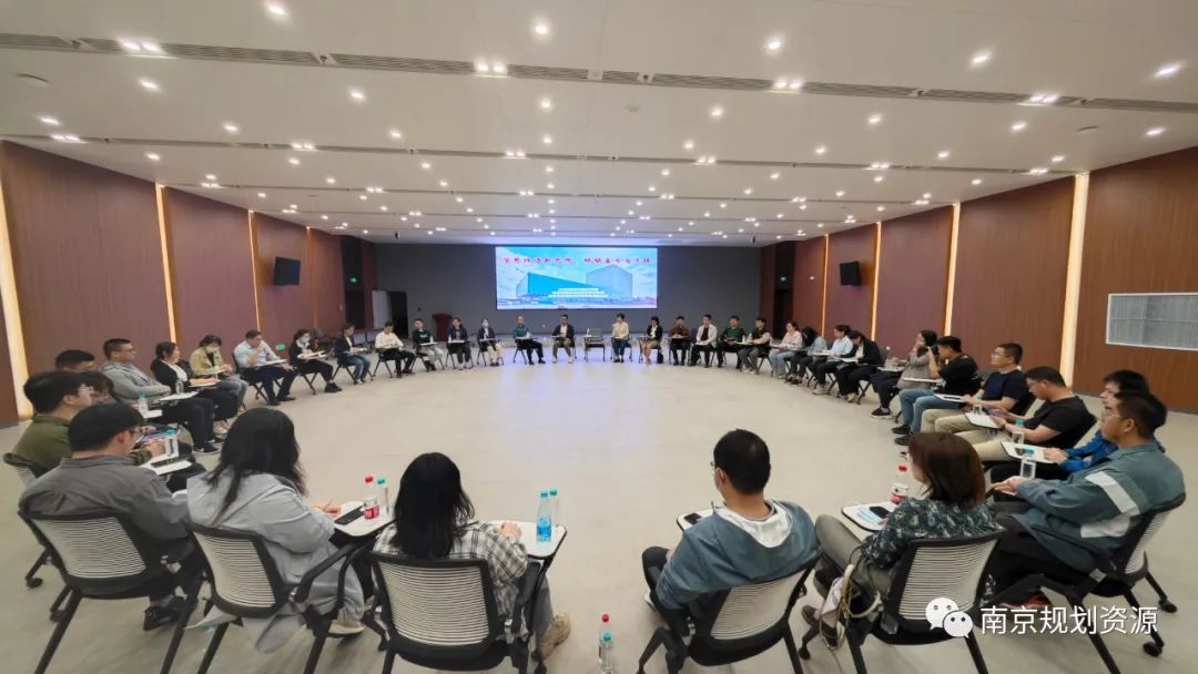 主题教育┃学习新思想、永远跟党走、奋进新征程——省市区三级团组织联合组织开展主题教育