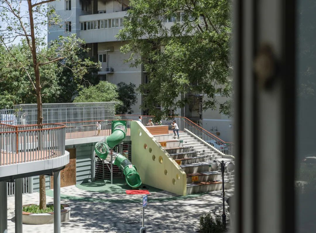我院四项目喜获深圳市优秀工程勘察设计奖 我院四项目喜获深圳市优秀工程勘察设计奖