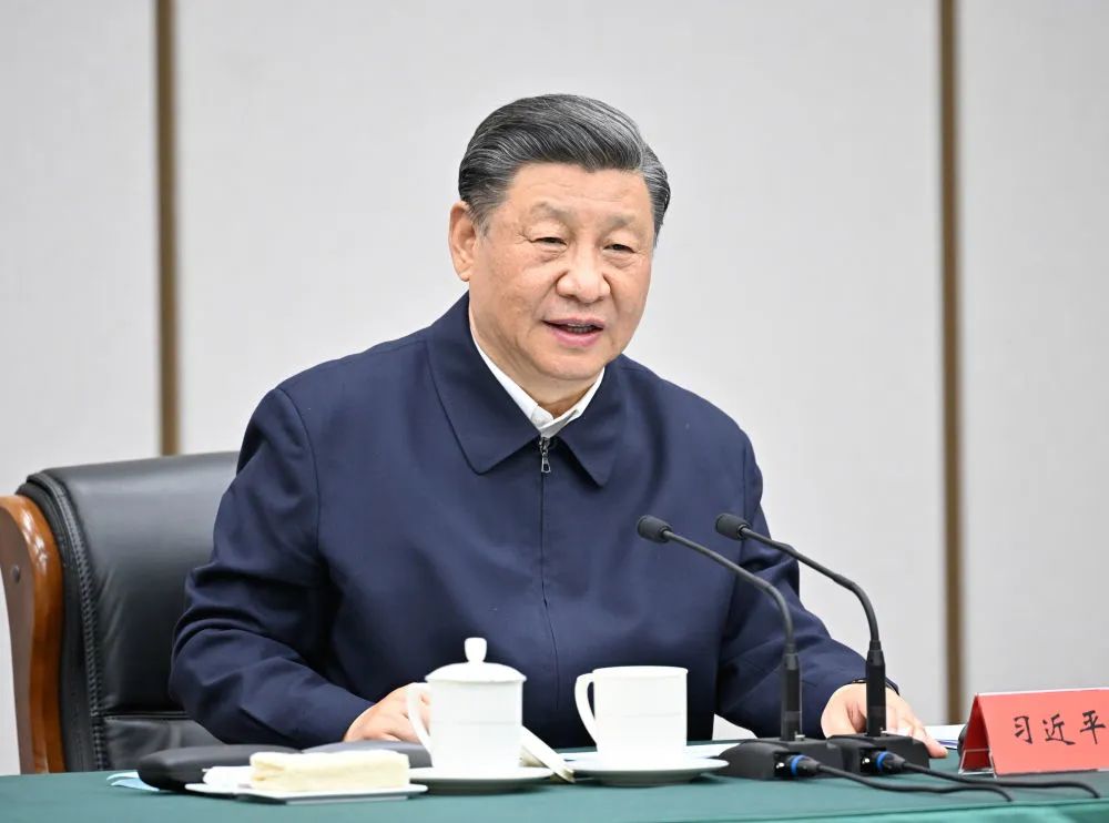 从三赴雄安，读懂总书记倡导的城市规划建设理念（附：卫星视角下的雄安新变化）