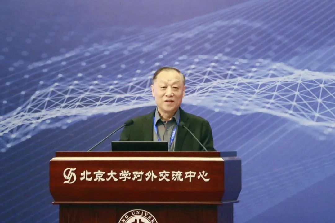 官宣 | 中国城市规划学会流域空间规划分会成立大会暨2023年会顺利召开
