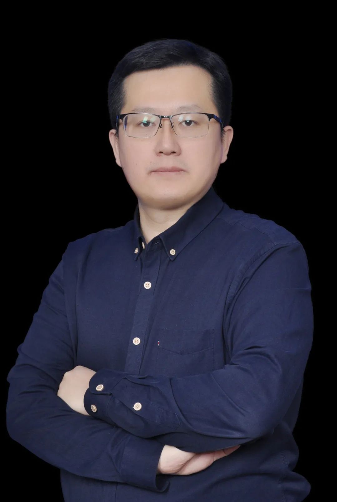 官宣 | 中国城市规划学会流域空间规划分会成立大会暨2023年会顺利召开
