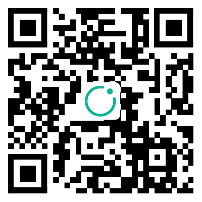 四个乡镇国土空间规划案例推荐 | #乡镇国土空间规划 四个乡镇国土空间规划案例推荐 | #乡镇国土空间规划