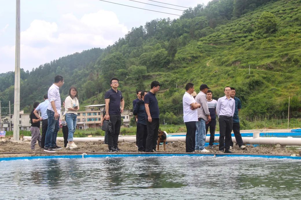 双首创！广州“海珠社区设计师”品牌走进黔南瓮安｜社区设计师