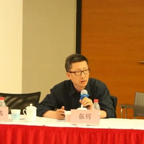 观点集锦 | “规划设计咨询赋能城市更新行动”主题论坛