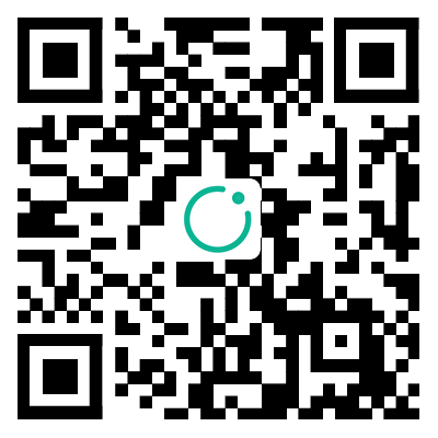 城市更新背景下的公共空间品质提升，“公共空间品质提升”相关文献推荐