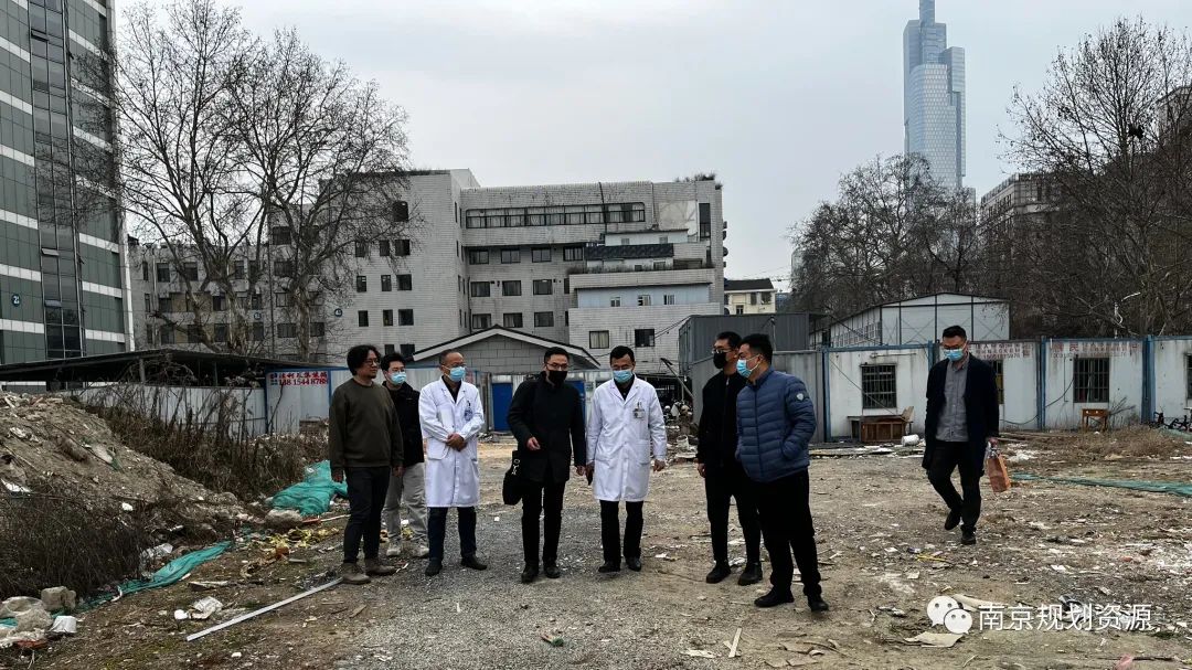 主题教育┃玄武分局“三问三答”推动主题教育走深走实 主题教育┃玄武分局“三问三答”推动主题教育走深走实
