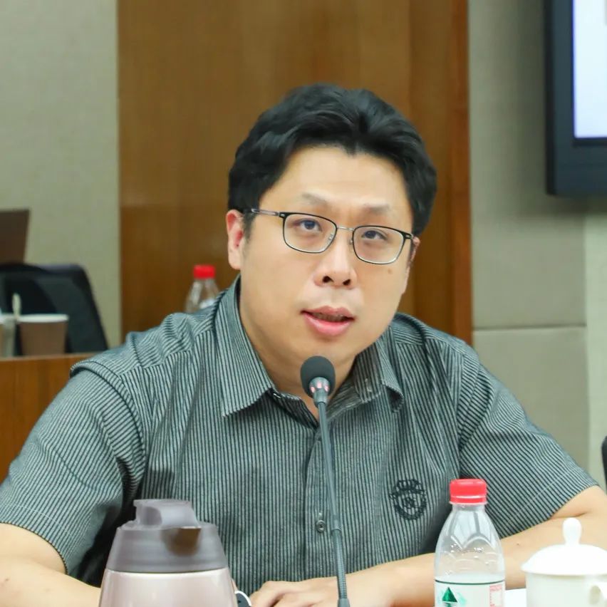 会议 | 聚焦“历史文化名城保护利用创新实践”，中国城市规划学会历史文化名城规划分会广州主题会议成功举办
