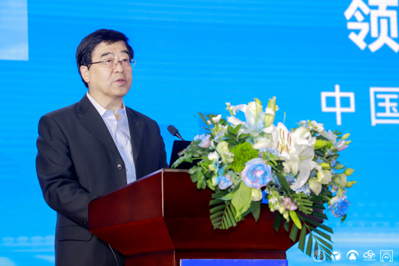 2023跨界融合创新应用合作发展大会在成都举办