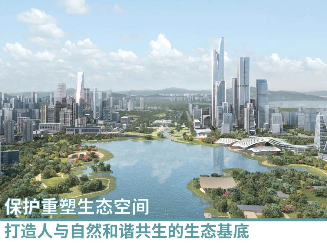 深圳责任规划师的认知与思考 深圳责任规划师的认知与思考
