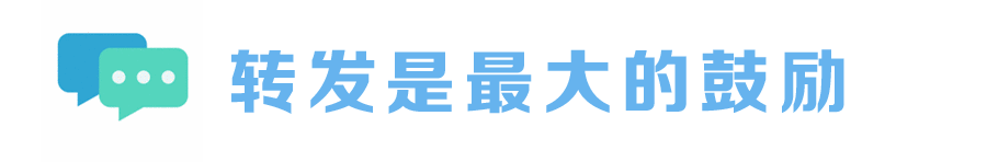 张国梁在宁调研自然资源工作并开展信访包挂督导