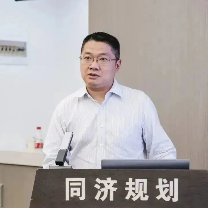 产教融合：新时期高校规划院的使命与挑战——中国城市规划协会高校规划院工作委员会2023年年会召开