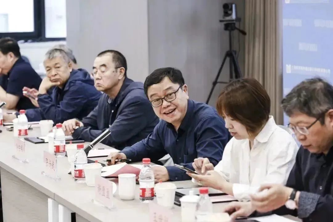 产教融合:新时期高校规划院的使命与挑战——中国城市规划协会高校规划院工作委员会2023年年会召开 产教融合:新时期高校规划院的使命与挑战——中国城市规划协会高校规划院工作委员会2023年年会召开