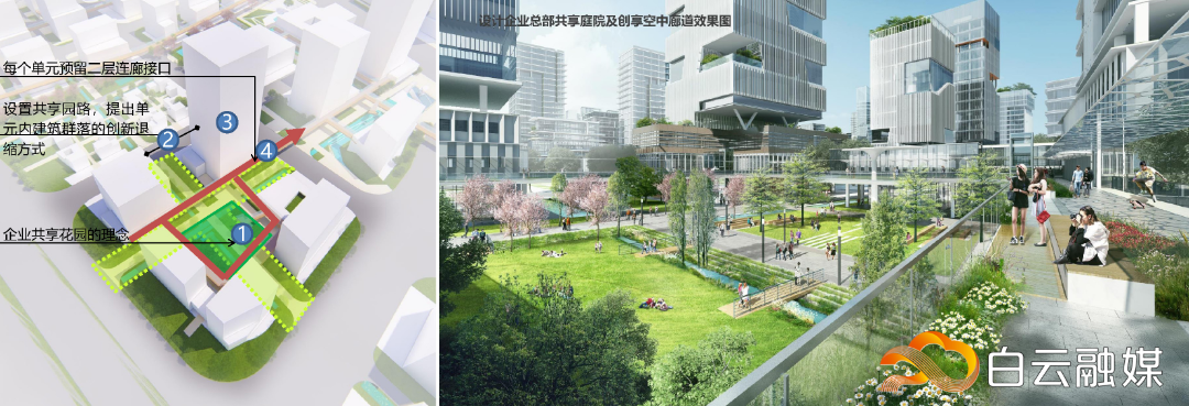 广州设计之都城市设计优化获批,打造24小时活力“设计+”圈 广州设计之都城市设计优化获批,打造24小时活力“设计+”圈