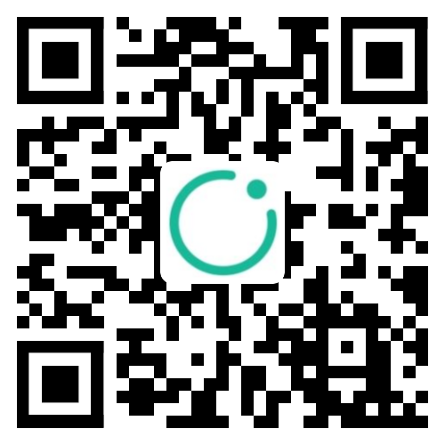 最新发布:浙江省市、县、乡级国土空间总体规划审查办法 最新发布:浙江省市、县、乡级国土空间总体规划审查办法