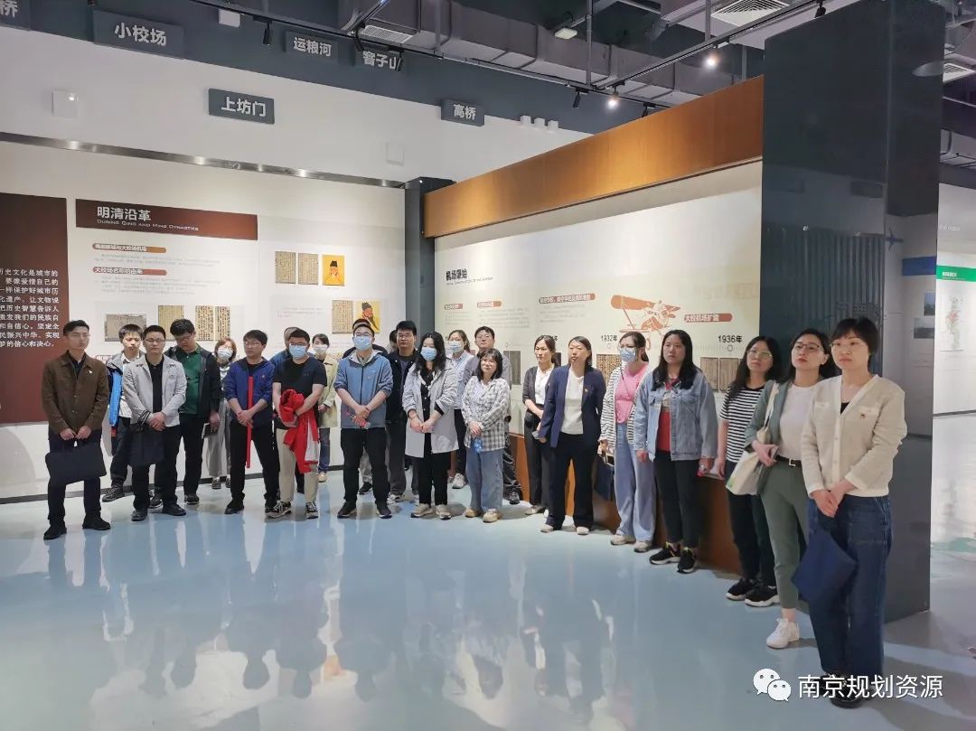 主题教育┃学习新思想、永远跟党走、奋进新征程——省市区三级团组织联合组织开展主题教育