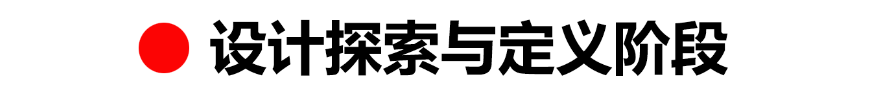 AI来了！还要规划师干什么？