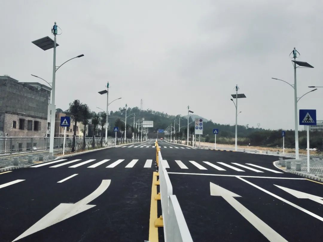 我院四项目喜获深圳市优秀工程勘察设计奖 我院四项目喜获深圳市优秀工程勘察设计奖