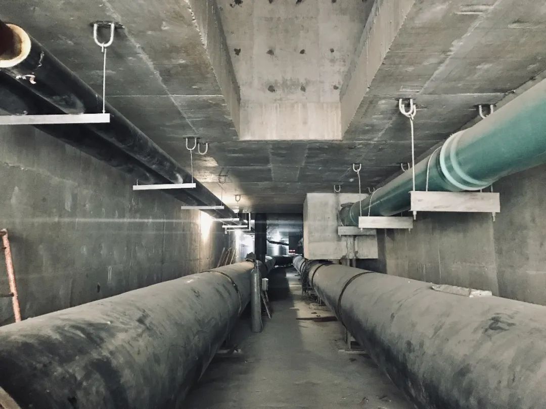 我院四项目喜获深圳市优秀工程勘察设计奖 我院四项目喜获深圳市优秀工程勘察设计奖
