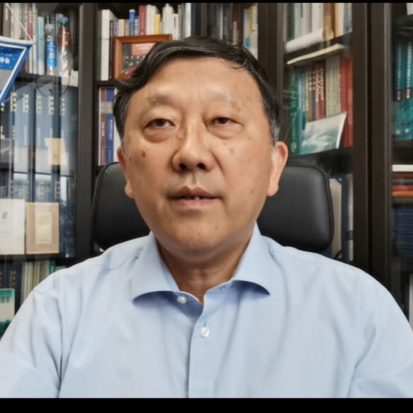 【论坛报道】第11届金经昌中国青年规划师创新论坛隆重举办