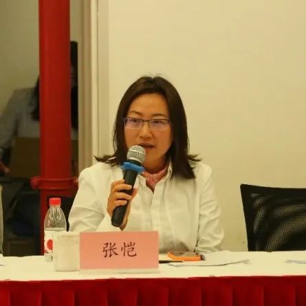 观点集锦 | “规划设计咨询赋能城市更新行动”主题论坛