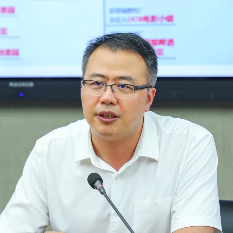 会议 | 聚焦“历史文化名城保护利用创新实践”，中国城市规划学会历史文化名城规划分会广州主题会议成功举办