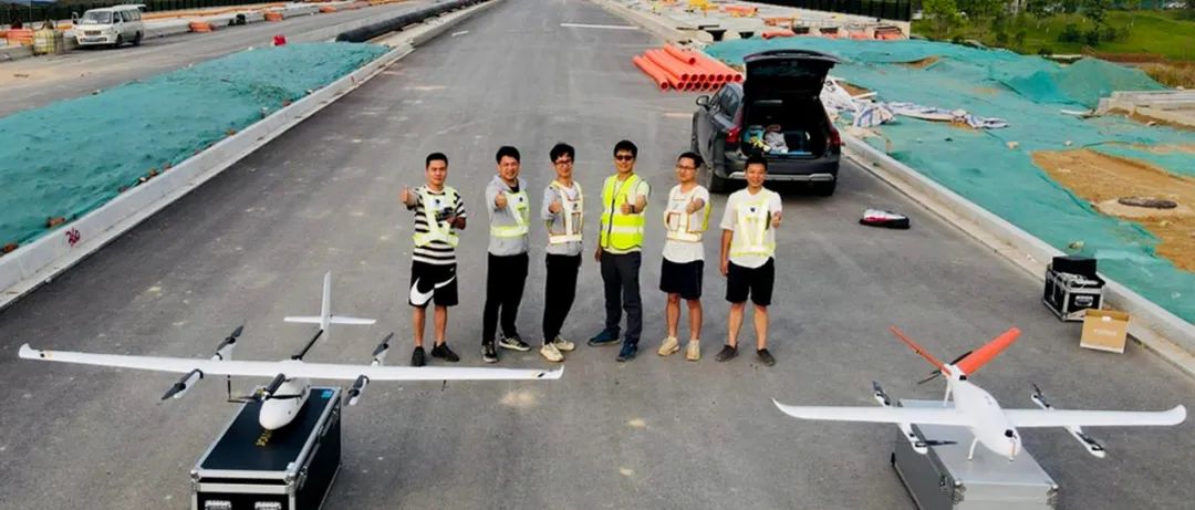 听说,黄埔区有一群社区设计师正在接受小朋友“检阅”|社区设计师 听说,黄埔区有一群社区设计师正在接受小朋友“检阅”|社区设计师
