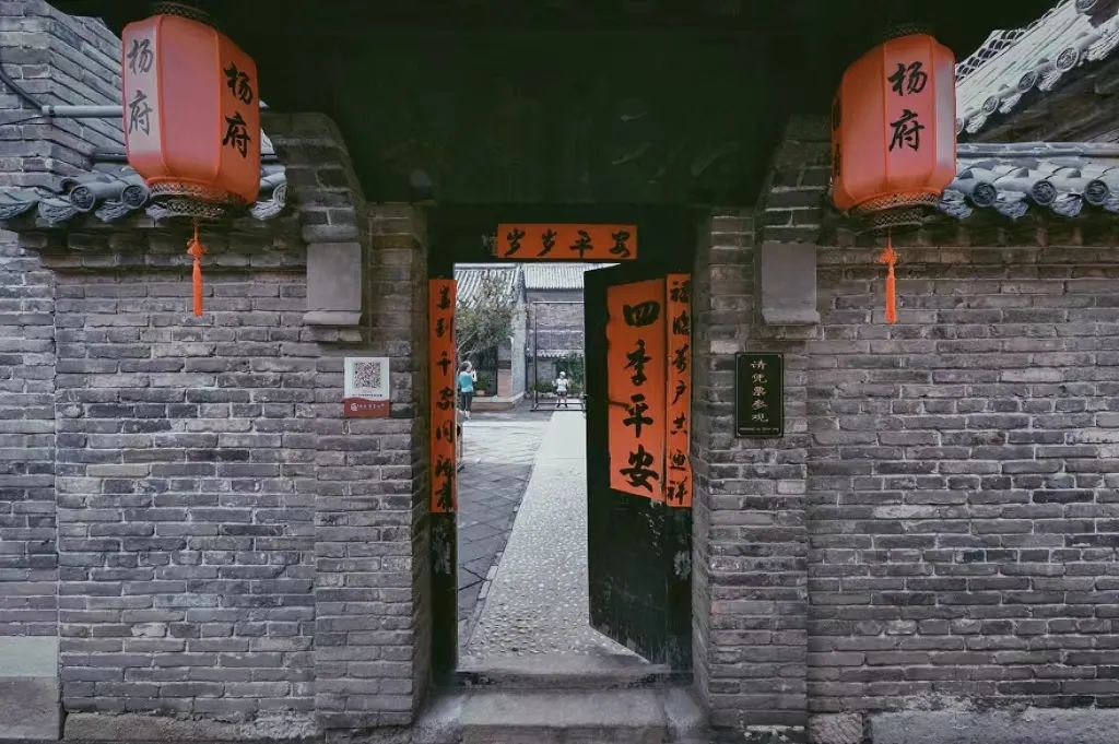 五一最火爆的旅游地，淄博是如何在众多城市中脱颖而出的？