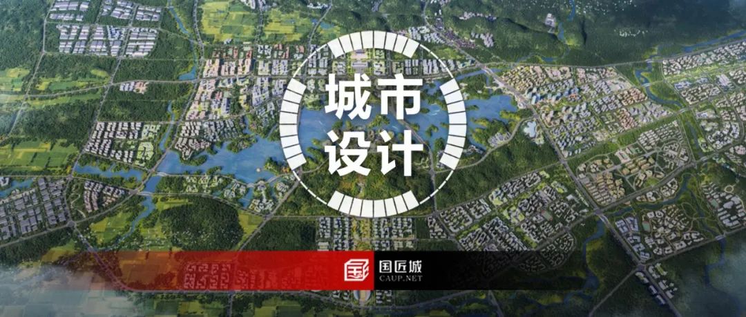 打造广西绿色发展先行试验区,山水定势、科创赋能、文化铸魂、公园营城——河池市宜州新区总体城市设计征询意见公示 打造广西绿色发展先行试验区,山水定势、科创赋能、文化铸魂、公园营城——河池市宜州新区总体城市设计征询意见公示