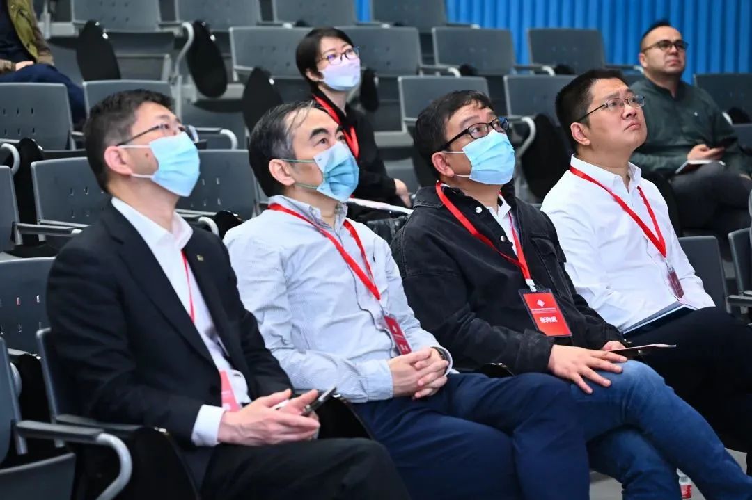 【论坛报道】第11届金经昌中国青年规划师创新论坛隆重举办 【论坛报道】第11届金经昌中国青年规划师创新论坛隆重举办