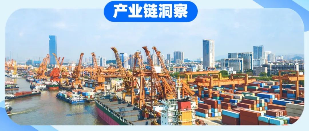 从“城市伤疤”到“伦敦小硅谷”——东伦敦科技城渐进式更新对广州的启示｜城市眼