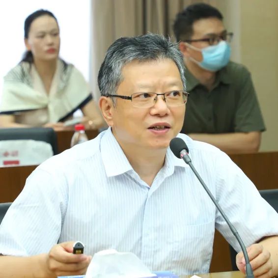 会议 | 聚焦“历史文化名城保护利用创新实践”，中国城市规划学会历史文化名城规划分会广州主题会议成功举办