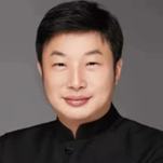 会议 | 聚焦“历史文化名城保护利用创新实践”，中国城市规划学会历史文化名城规划分会广州主题会议成功举办