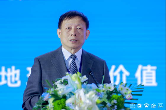 2023跨界融合创新应用合作发展大会在成都举办