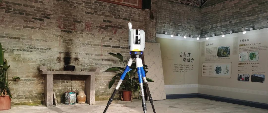 听说,黄埔区有一群社区设计师正在接受小朋友“检阅”|社区设计师 听说,黄埔区有一群社区设计师正在接受小朋友“检阅”|社区设计师
