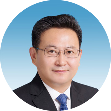 市长之声︱高水平规划引领高质量发展