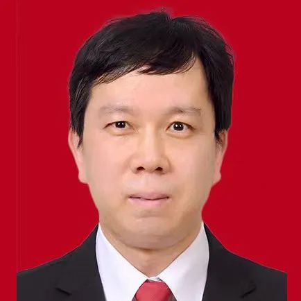 张福勇∣珠海市交通基础数据平台建设实践