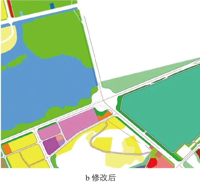 张福勇∣珠海市交通基础数据平台建设实践 张福勇∣珠海市交通基础数据平台建设实践
