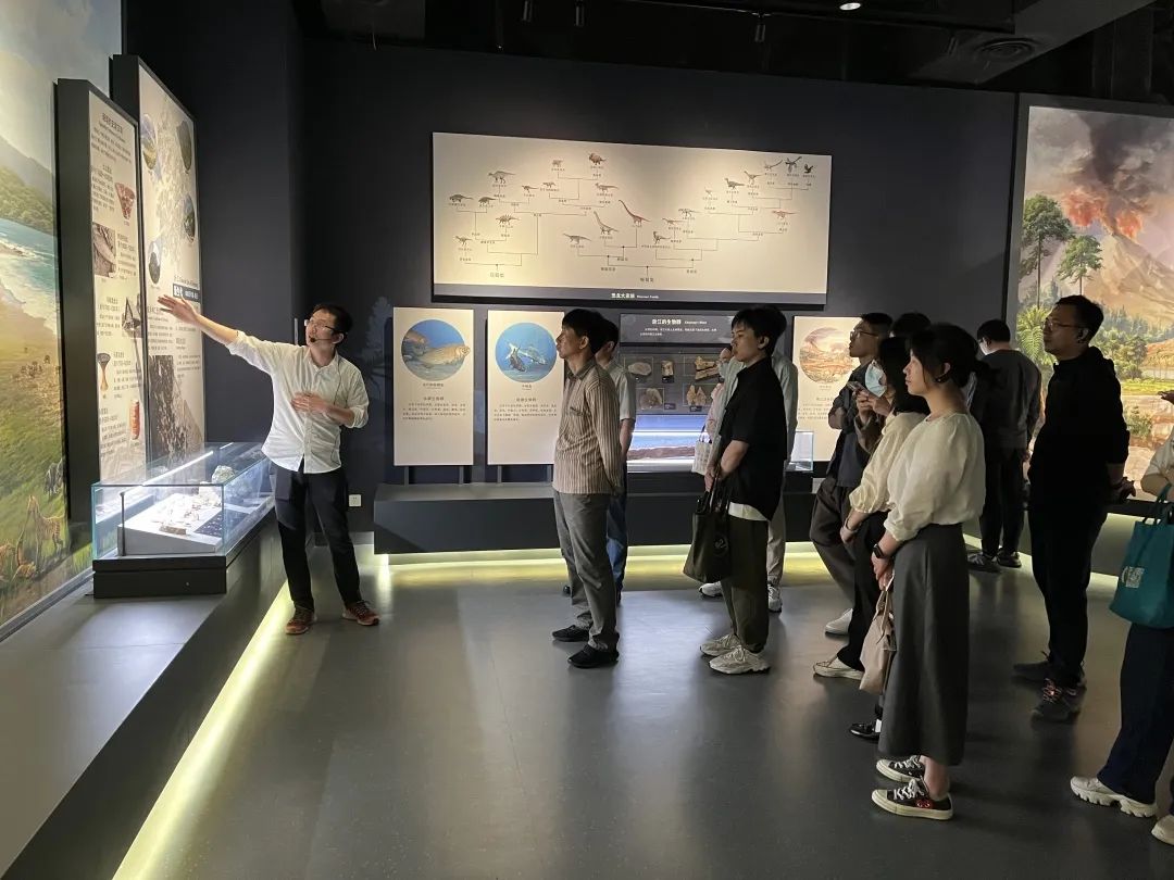 学思践悟建新功 奉献亚运在行动——市局团委组织开展“五四”主题团日活动 学思践悟建新功 奉献亚运在行动——市局团委组织开展“五四”主题团日活动