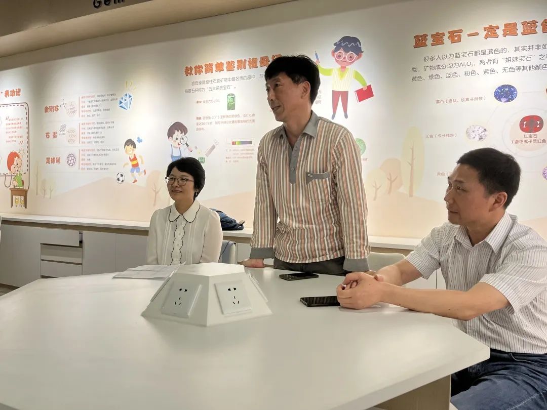 学思践悟建新功 奉献亚运在行动——市局团委组织开展“五四”主题团日活动 学思践悟建新功 奉献亚运在行动——市局团委组织开展“五四”主题团日活动