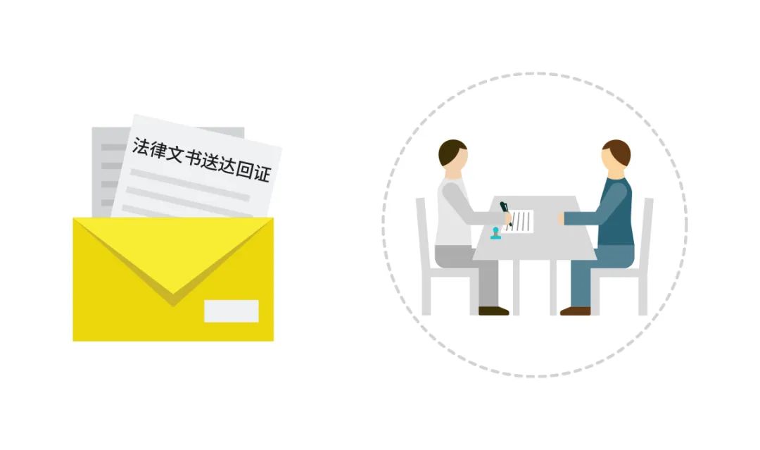 自然资源违法行为如何移送？漫解来了！