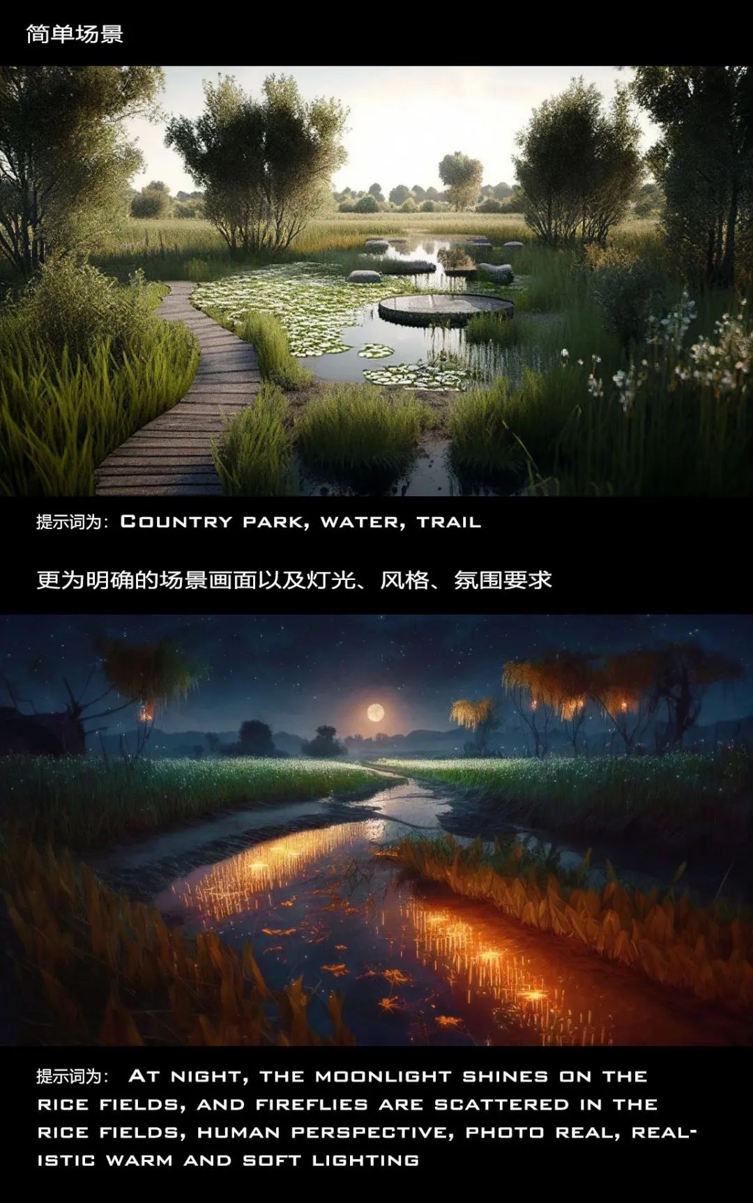 AI来了!还要规划师干什么? AI来了!还要规划师干什么?