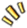 详规新政解读与实践︱厦门:规划的数字化,数“治”化的详规 详规新政解读与实践︱厦门:规划的数字化,数“治”化的详规