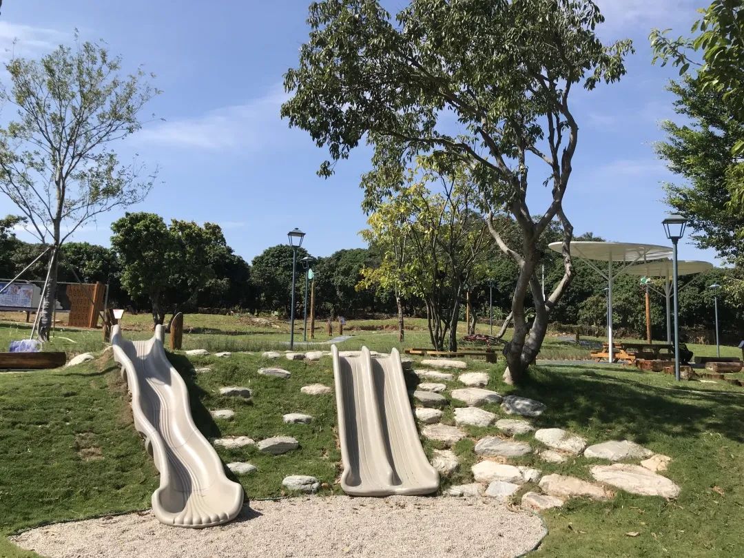 我院四项目喜获深圳市优秀工程勘察设计奖 我院四项目喜获深圳市优秀工程勘察设计奖