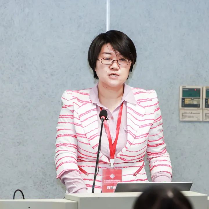 【论坛报道】第11届金经昌中国青年规划师创新论坛分论坛顺序举行